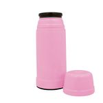 25100367-Mini-Mor-Kids-300ml-Algodao-Doce-2