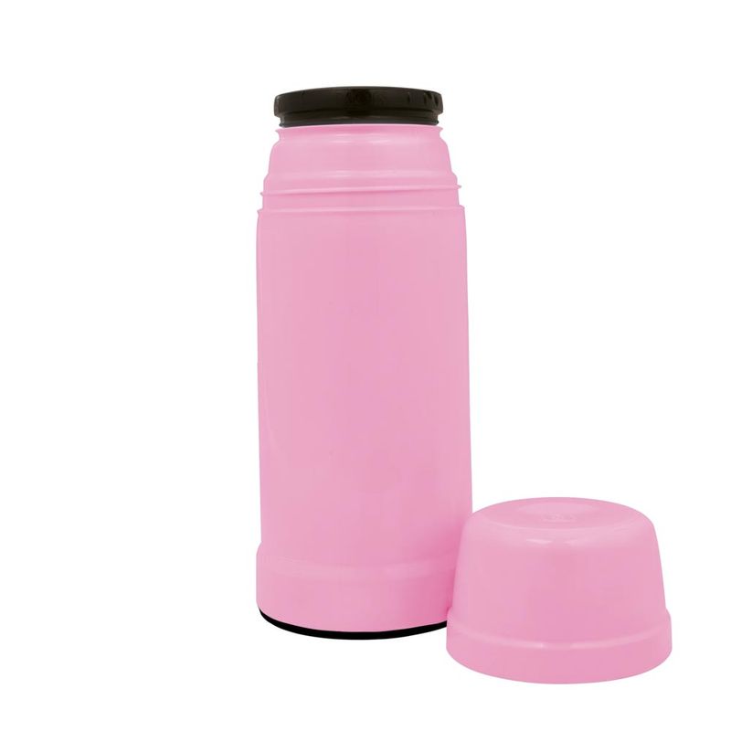 25100367-Mini-Mor-Kids-300ml-Algodao-Doce-2