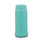 25100366-Mini-Mor-Kids-300ml-Bala-De-Menta-1