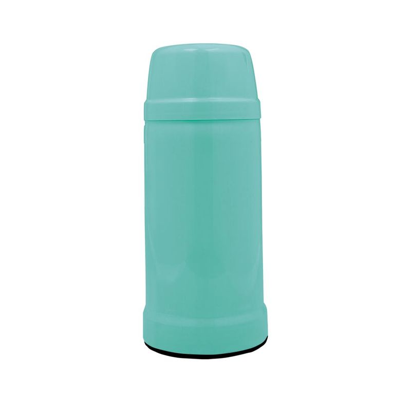 25100366-Mini-Mor-Kids-300ml-Bala-De-Menta-1