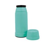 25100366-Mini-Mor-Kids-300ml-Bala-De-Menta-2