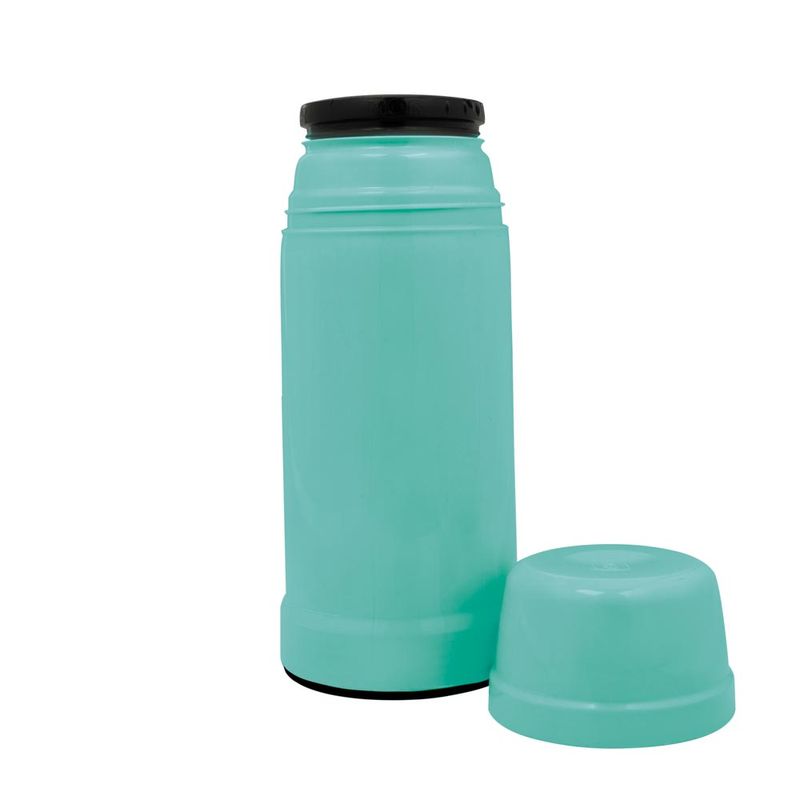 25100366-Mini-Mor-Kids-300ml-Bala-De-Menta-2