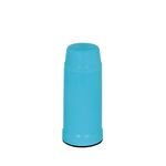 25100365-Mini-Mor-Kids-300ml-Ceu-Azul-1