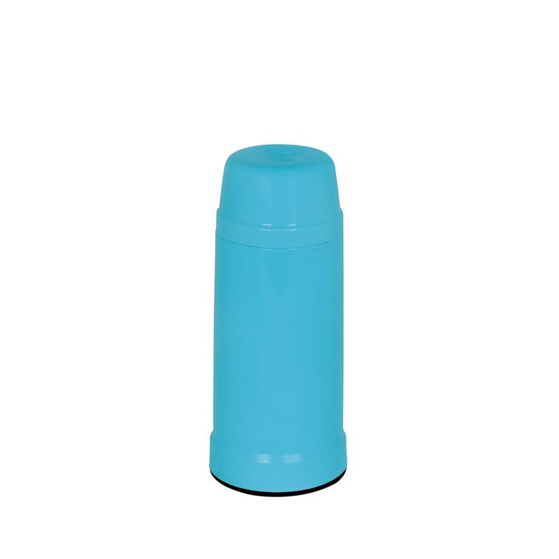 25100365-Mini-Mor-Kids-300ml-Ceu-Azul-1