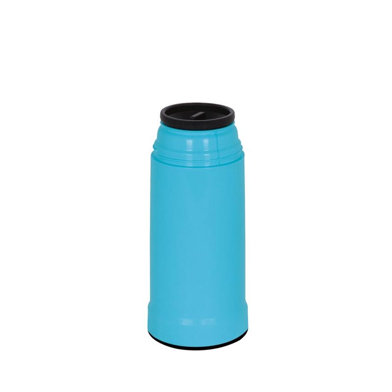 25100365-Mini-Mor-Kids-300ml-Ceu-Azul-2