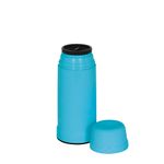 25100365-Mini-Mor-Kids-300ml-Ceu-Azul-3