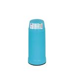25100365-Mini-Mor-Kids-300ml-Ceu-Azul-Emb-1