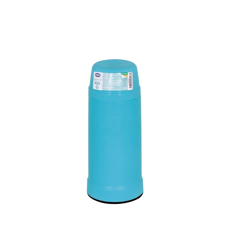 25100365-Mini-Mor-Kids-300ml-Ceu-Azul-Emb-1
