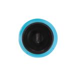 25100365-Mini-Mor-Kids-300ml-Ceu-Azul-Det-2