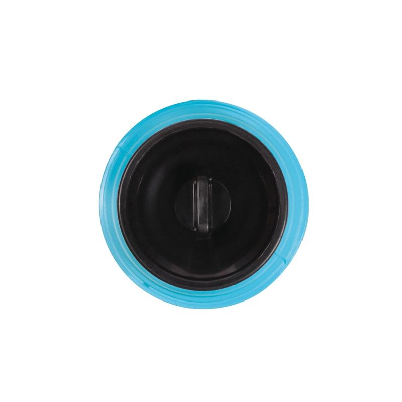 25100365-Mini-Mor-Kids-300ml-Ceu-Azul-Det-2