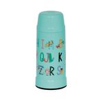 25100382-Gt-Mini-Mor-Kids-300ml-Bala-De-Menta-Alfabeto-1