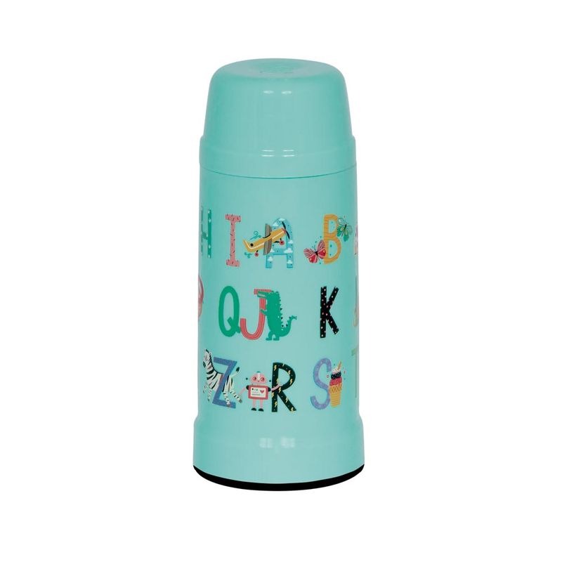 25100382-Gt-Mini-Mor-Kids-300ml-Bala-De-Menta-Alfabeto-1