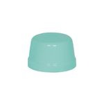 25100382-Gt-Mini-Mor-Kids-300ml-Bala-De-Menta-Alfabeto-Det-1