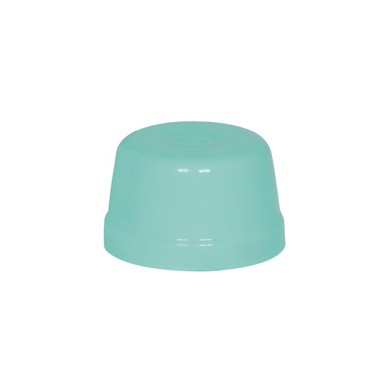 25100382-Gt-Mini-Mor-Kids-300ml-Bala-De-Menta-Alfabeto-Det-1