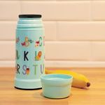 25100382-GT-Mini-Mor-Kids-300ml-Bala-De-Menta-Amb-1
