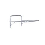 002594-Suporte-para-Cadeiras-Aluminio-1