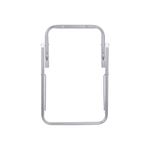 002594-Suporte-para-Cadeiras-Aluminio-2