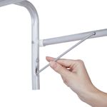 002594-Suporte-para-Cadeiras-Aluminio-Det-1