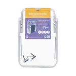 002594-Suporte-para-Cadeiras-Aluminio-Emb-1
