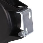 006029-Varal-Retratil-Multiangular-Sublime-Preto-Det-2
