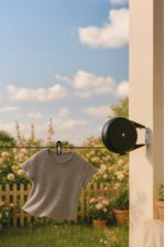 006029-Varal-Retratil-Multiangular-Sublime-Preto-Amb-1