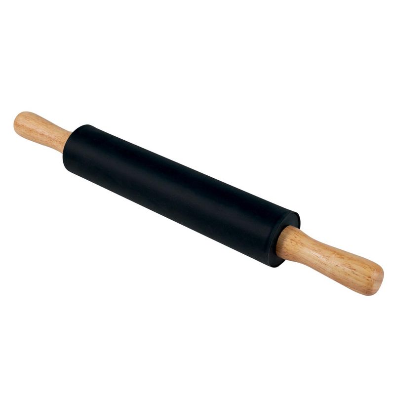 008455-Rolo-Silicone-Bamboo-Preto-1