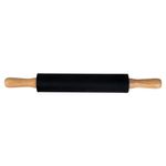 008455-Rolo-Silicone-Bamboo-Preto-2