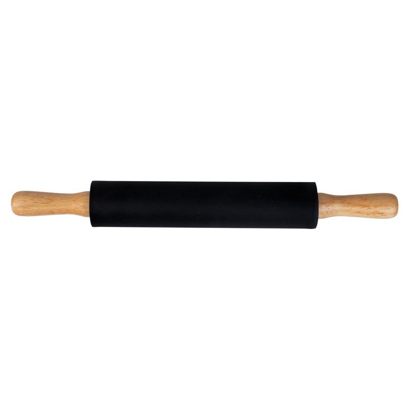 008455-Rolo-Silicone-Bamboo-Preto-2