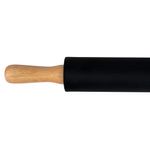 008455-Rolo-Silicone-Bamboo-Preto-Det-1