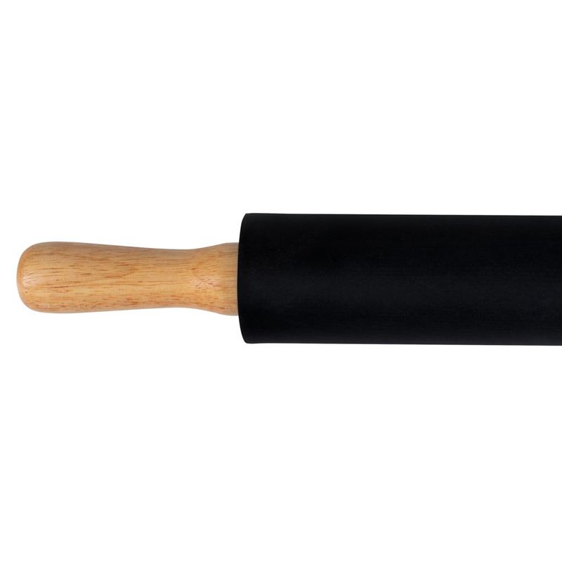 008455-Rolo-Silicone-Bamboo-Preto-Det-1