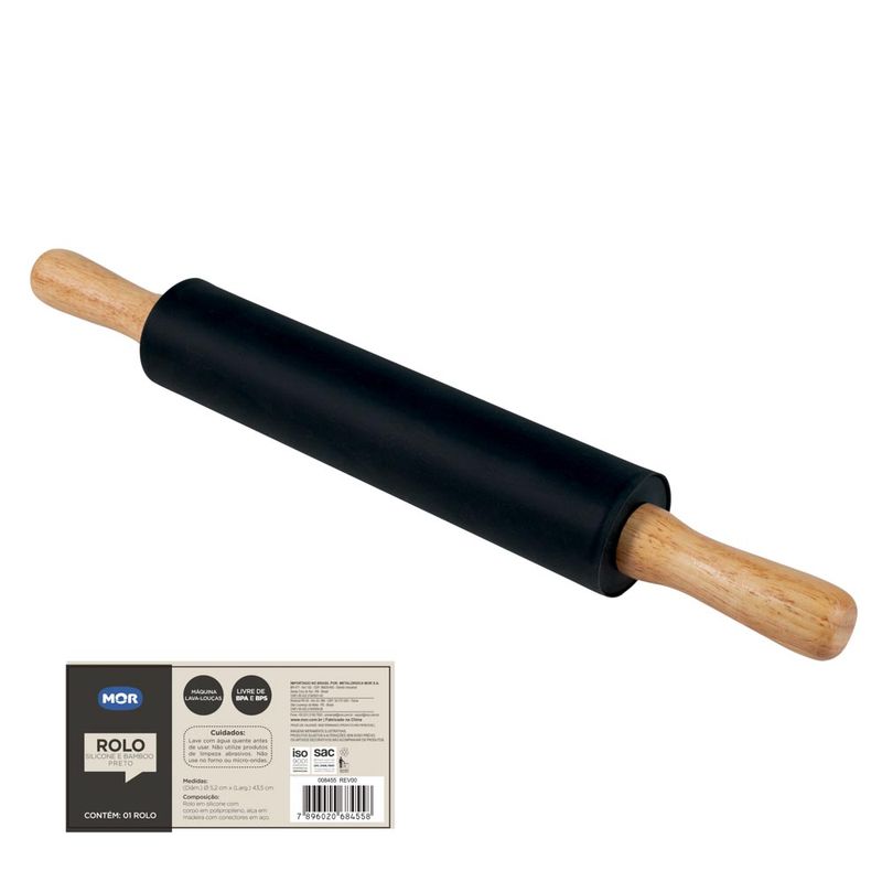 008455-Rolo-Silicone-Bamboo-Preto-Emb-1