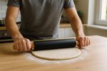 008455-Rolo-Silicone-Bamboo-Preto-Amb-4