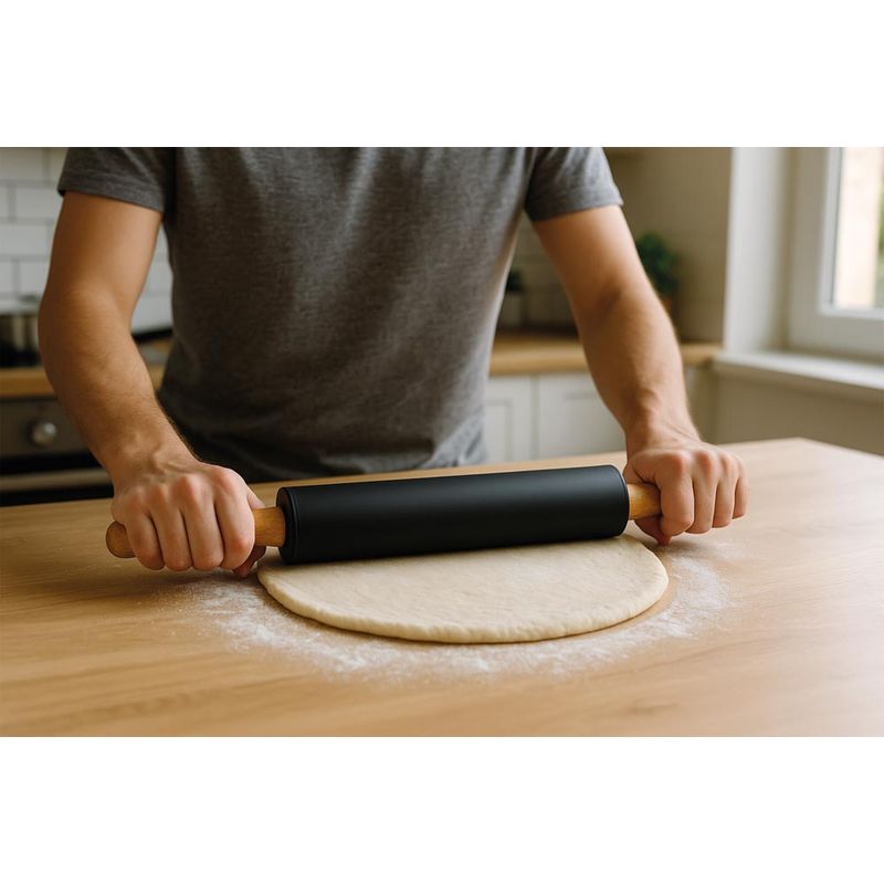 008455-Rolo-Silicone-Bamboo-Preto-Amb-4