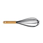 008456-Fouet-Silicone-Bamboo-Preto-2