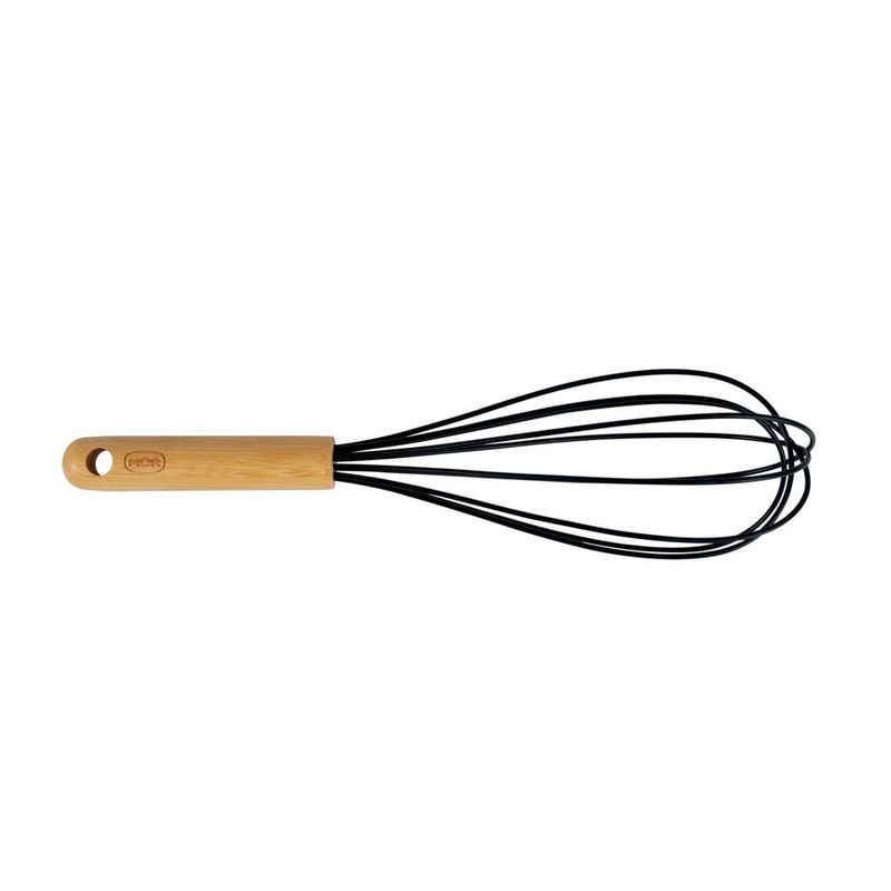 008456-Fouet-Silicone-Bamboo-Preto-2