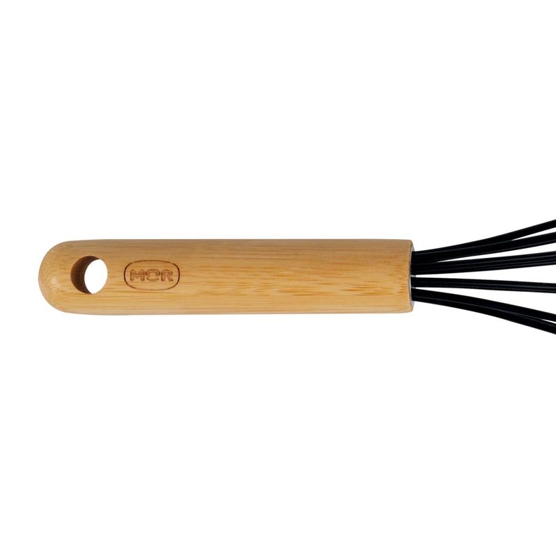 008456-Fouet-Silicone-Bamboo-Preto-Det-1