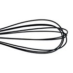 008456-Fouet-Silicone-Bamboo-Preto-Det-2