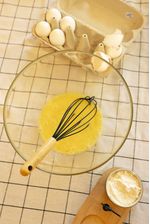 008456-Fouet-Silicone-Bamboo-Preto-Amb-4