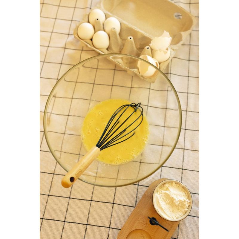 008456-Fouet-Silicone-Bamboo-Preto-Amb-4