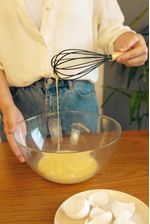 008456-Fouet-Silicone-Bamboo-Preto-Amb-5