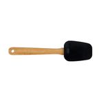 008457-Espatula-Oval-Silicone-Bamboo-Preto-2