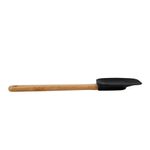 008457-Espatula-Oval-Silicone-Bamboo-Preto-3