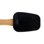 008457-Espatula-Oval-Silicone-Bamboo-Preto-Det-2