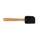 008459-Espatula-Reta-Silicone-Bamboo-Preto-2
