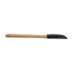 008459-Espatula-Reta-Silicone-Bamboo-Preto-3