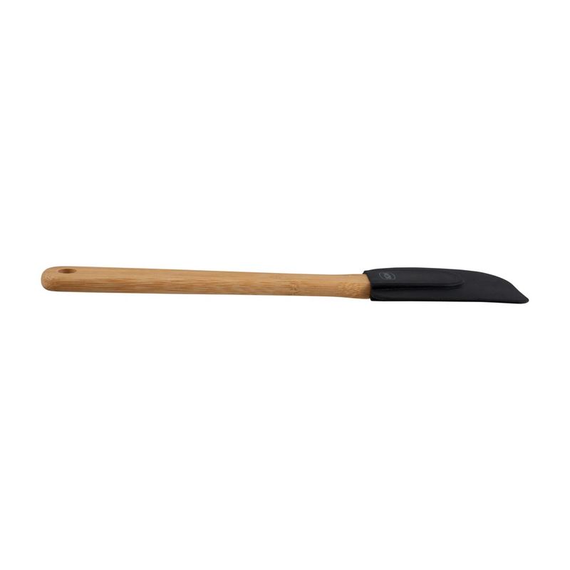 008459-Espatula-Reta-Silicone-Bamboo-Preto-3
