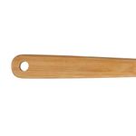 008459-Espatula-Reta-Silicone-Bamboo-Preto-Det-1