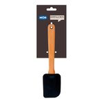 008459-Espatula-Reta-Silicone-Bamboo-Preto-Emb-1