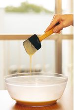 008459-Espatula-Reta-Silicone-Bamboo-Preto-Amb-4