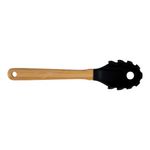 008460-Garfo-Massa-Silicone-Bamboo-Preto-2